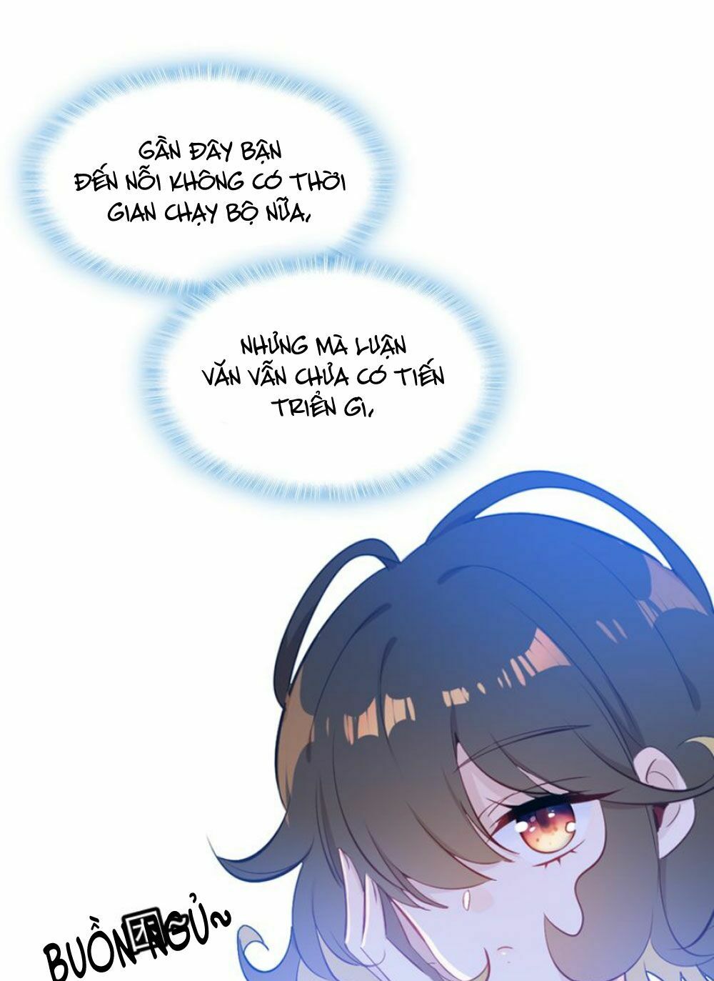 Ái Thượng Ngạo Kiều Long Vương Gia chapter 16 - Trang 19