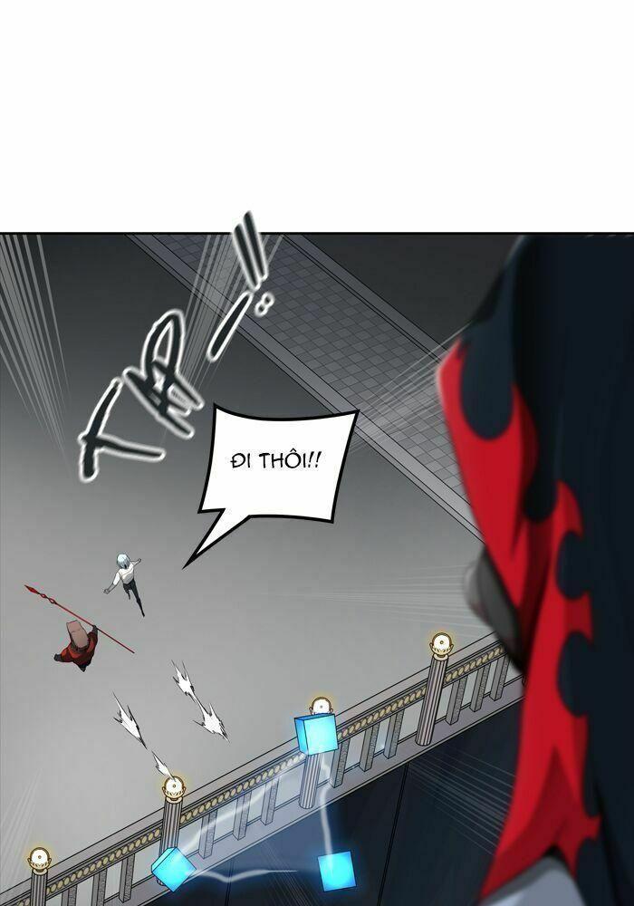 tòa tháp bí ẩn 2 chapter 435 94