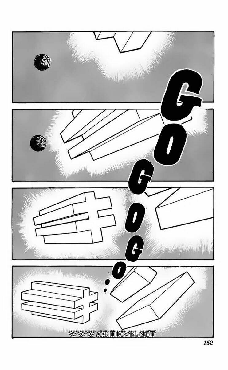 lực sĩ kinnikuman chapter 51 3