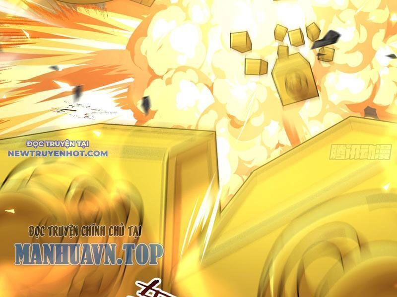 ngủ say vạn cổ: xuất thế đẩy ngang chư thiên chapter 4 60