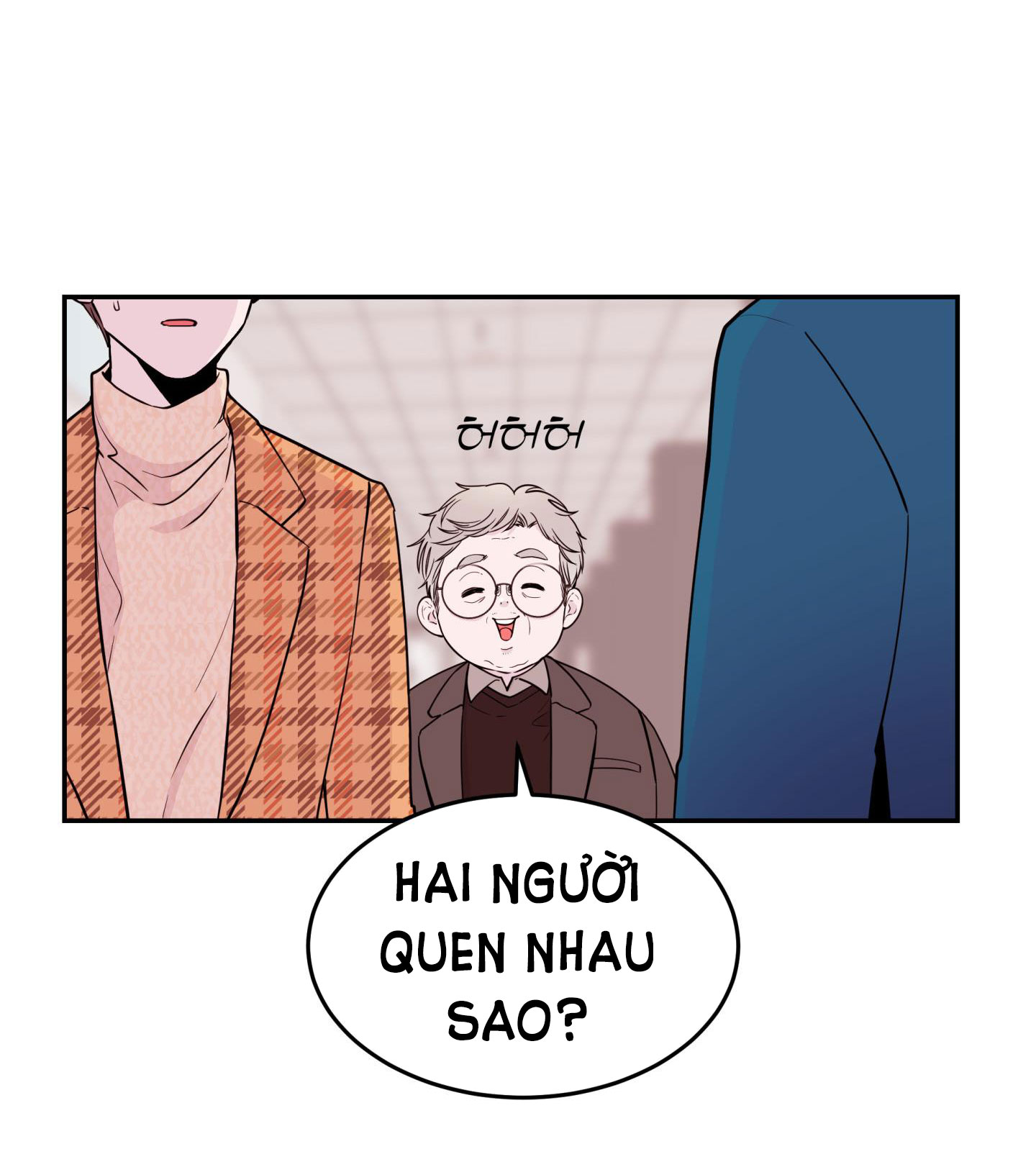 em trai vợ thật nguy hiểm chapter 27.1 13