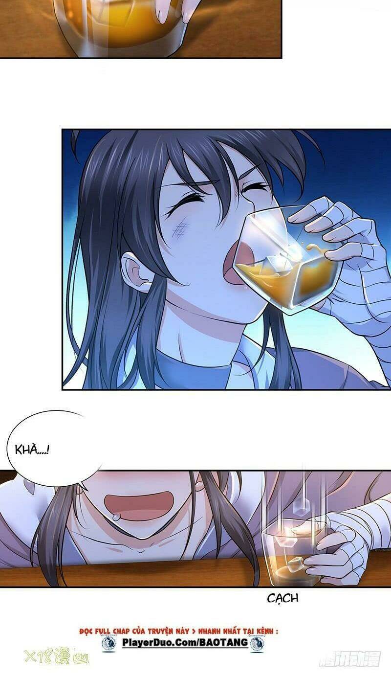 hành khúc của tôi và em chapter 3 4