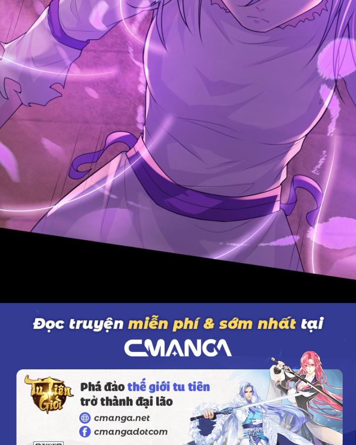 bắt đầu từ trăng đỏ chapter 179 43