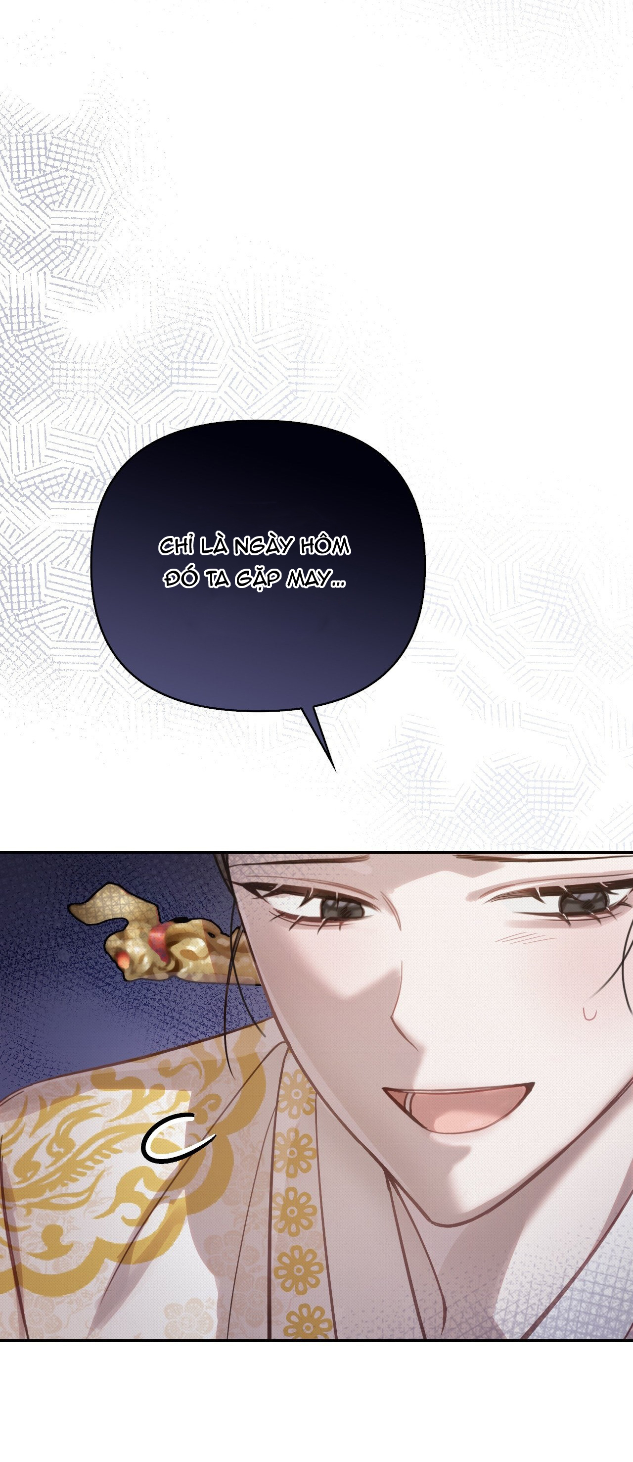 [18+] hậu cung kế chapter 13.1 30