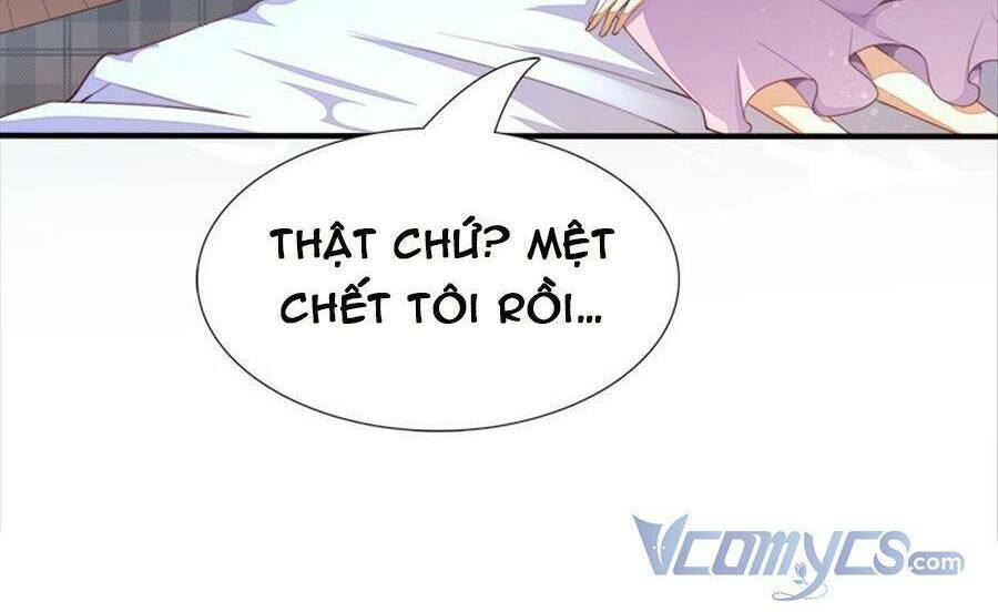 gặp phải người chồng xảo quyệt! chapter 23 19