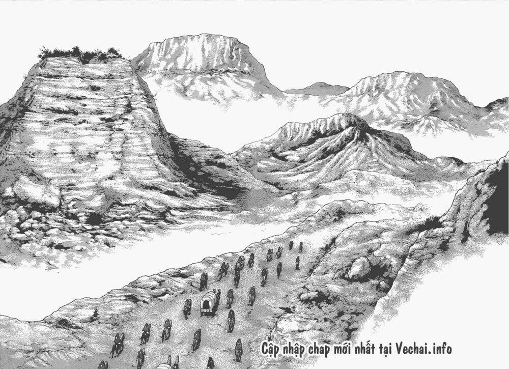 đại chiến titan - before the fall chapter 6 45