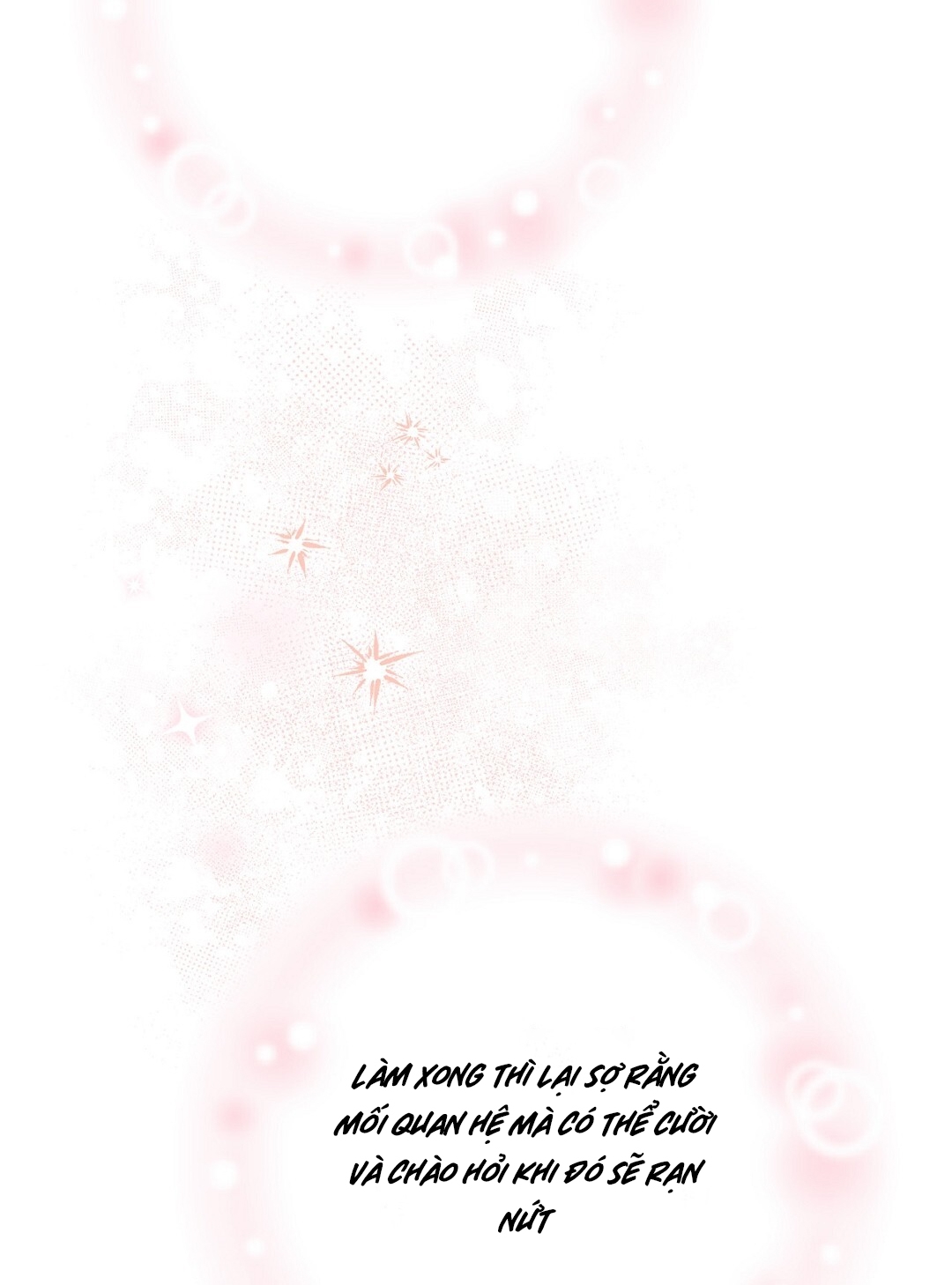 [18+] trải nghiệm thân mật với bạn của anh trai chapter 40.2 75