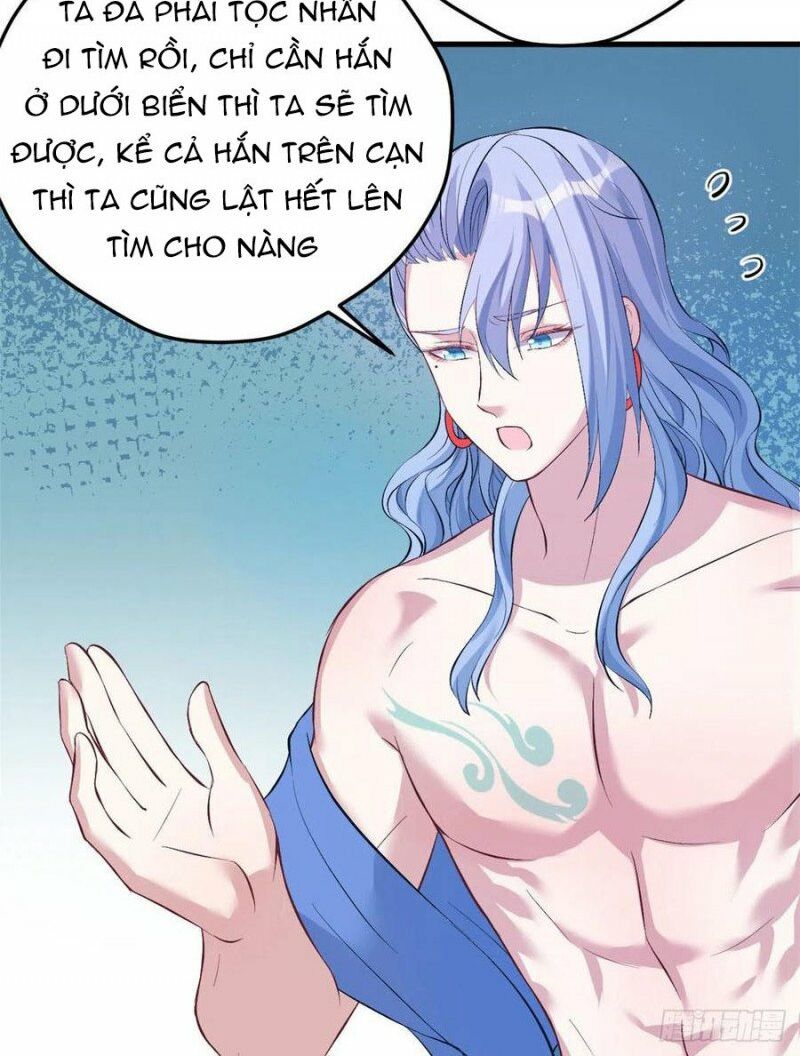 [16+] thảnh thơi thú thế chủng chủng điền, sinh sinh tể chapter 224 30