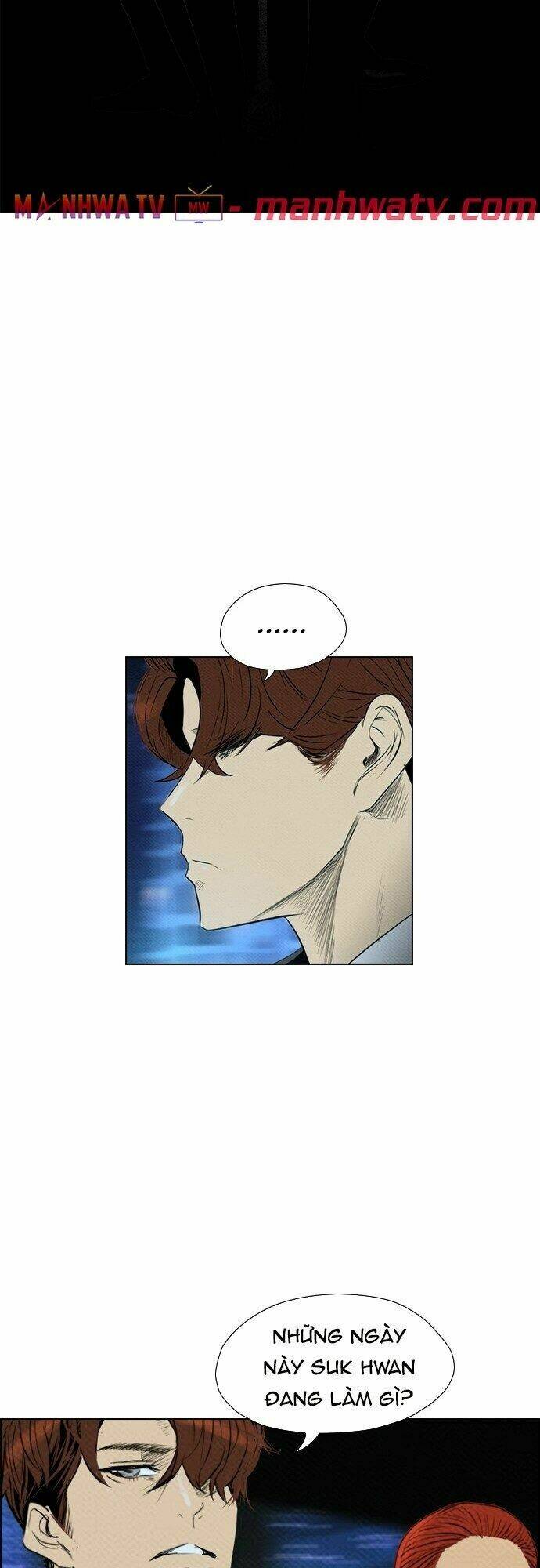 kẻ hồi sinh chapter 75 22