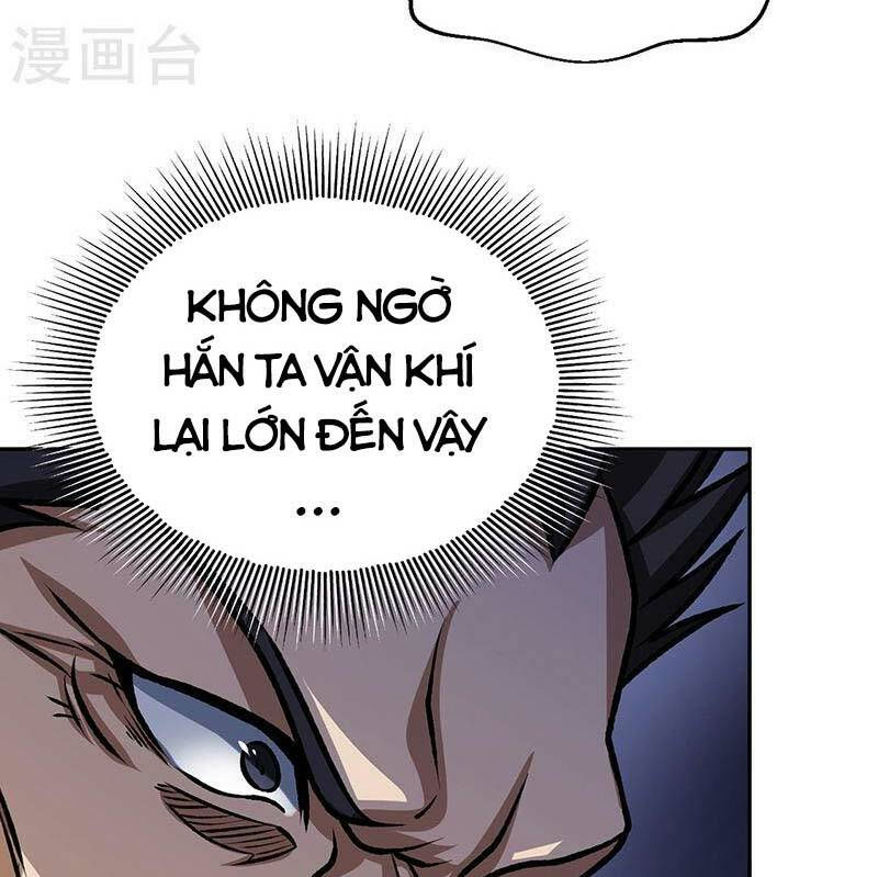 võ đạo độc tôn chapter 498 99