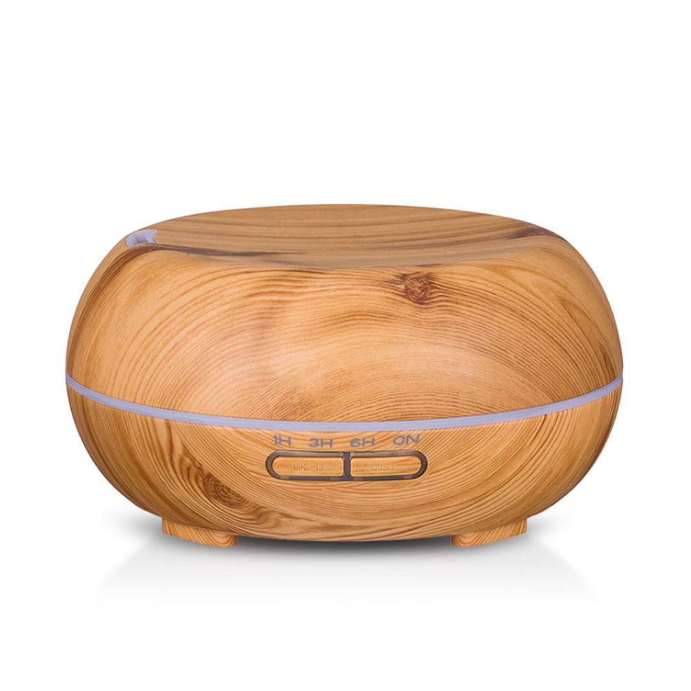 Nhà Máy Phun Sương Tạo Ẩm Khuếch Tán Hương Thơm Không Khí Thiết Bị Bay Hơi Môi Trường Dầu Aromatizer Ẩm Phòng Ống Giác Hơi Mát