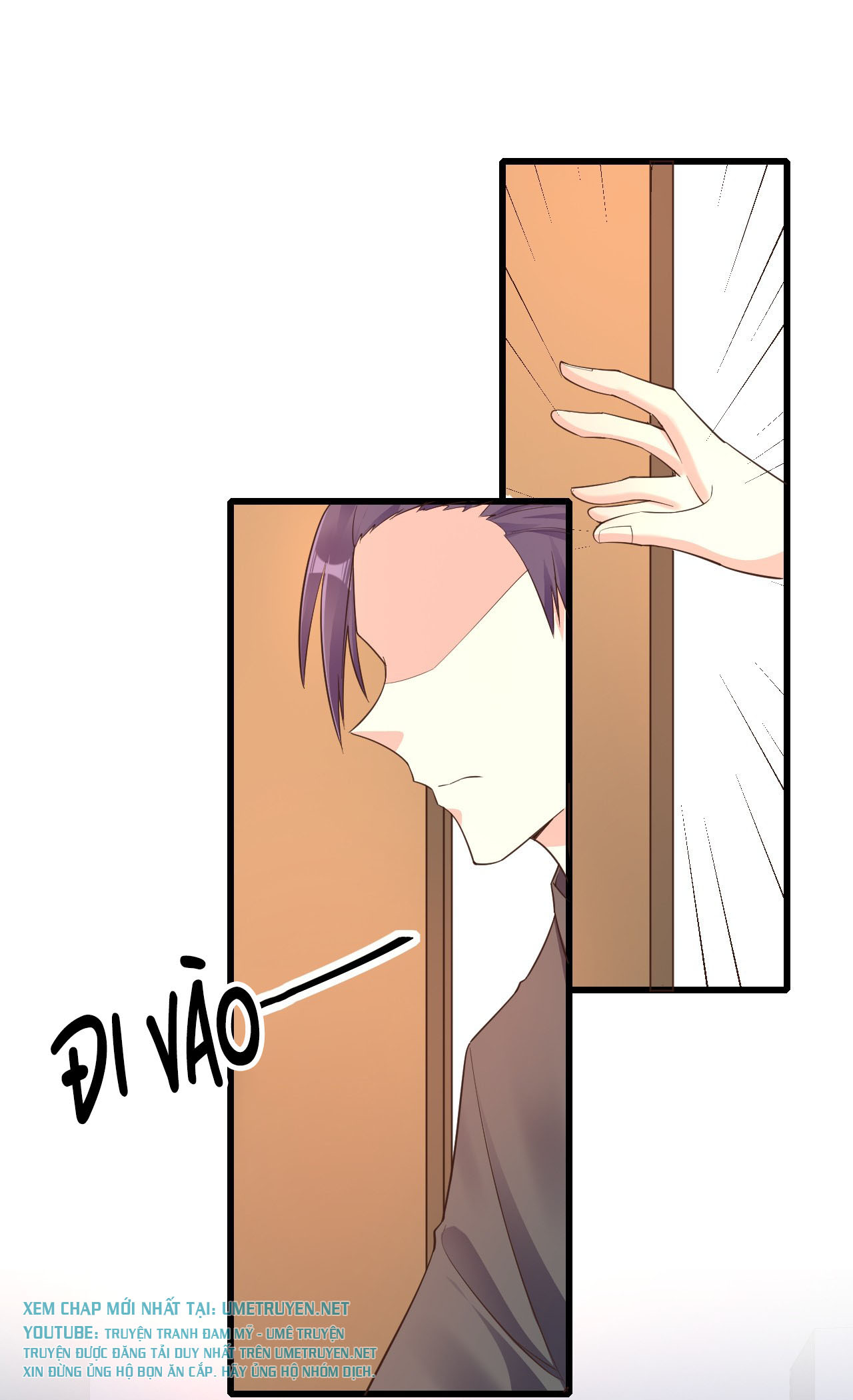 tức thời phạm quy [ tức thì vi quy ] chapter 14 37