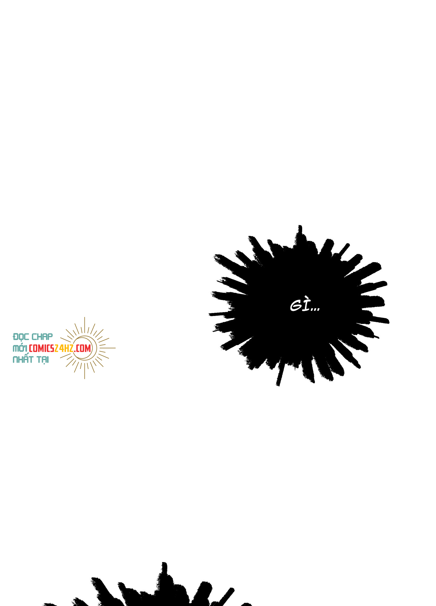 tình yêu lụi tàn chapter 10 7