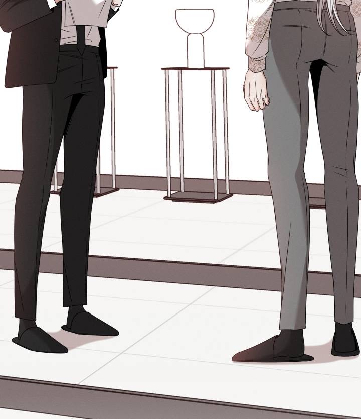 hội chứng minmotion chapter 6 87