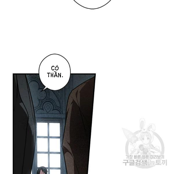 quý cô bí ẩn - secret lady chapter 44 120