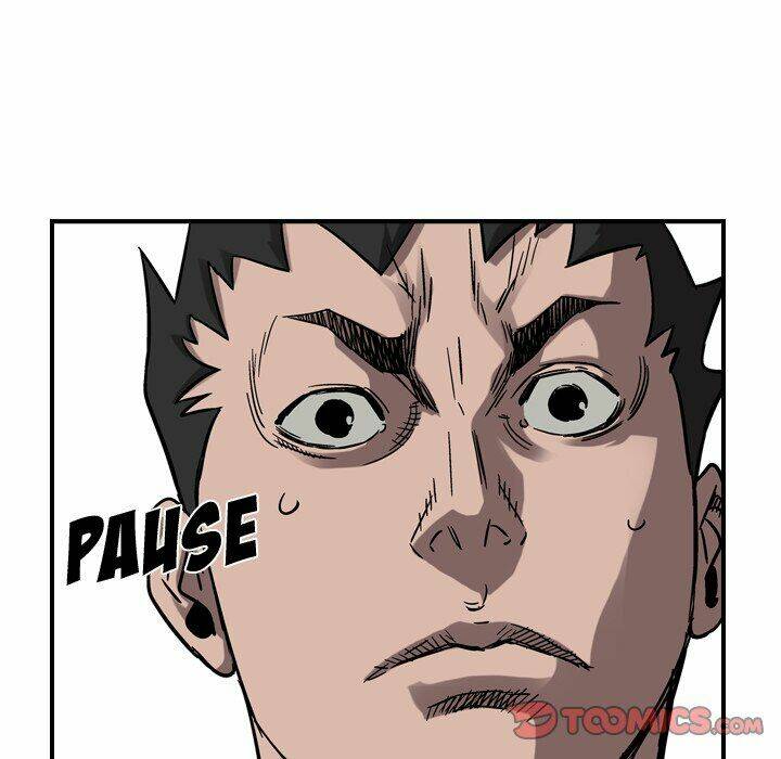 huyền thoại : khởi đầu chapter 75 71