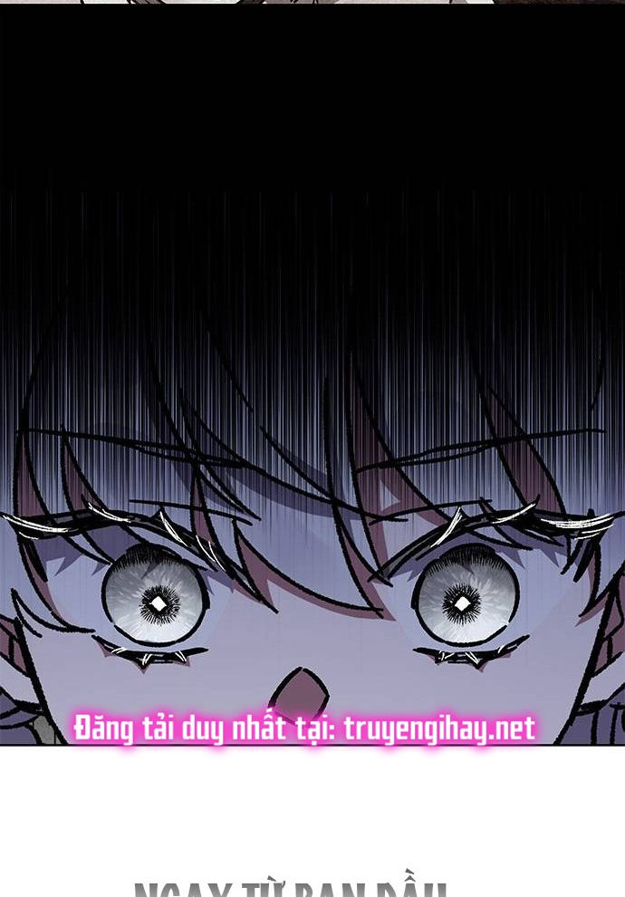 ôi kẻ thù không đội trời chung thân ái của tôi chapter 14.2 35