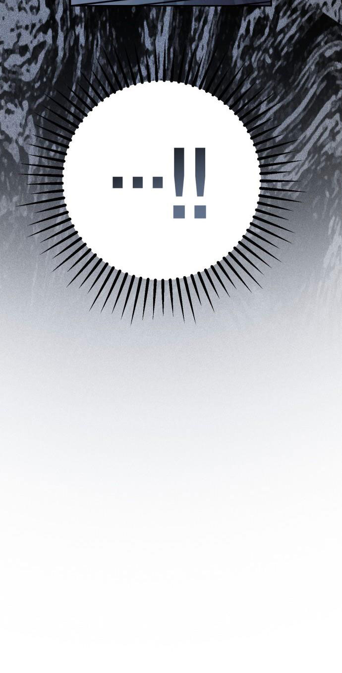 bản tình ca heeran chapter 49.1 6