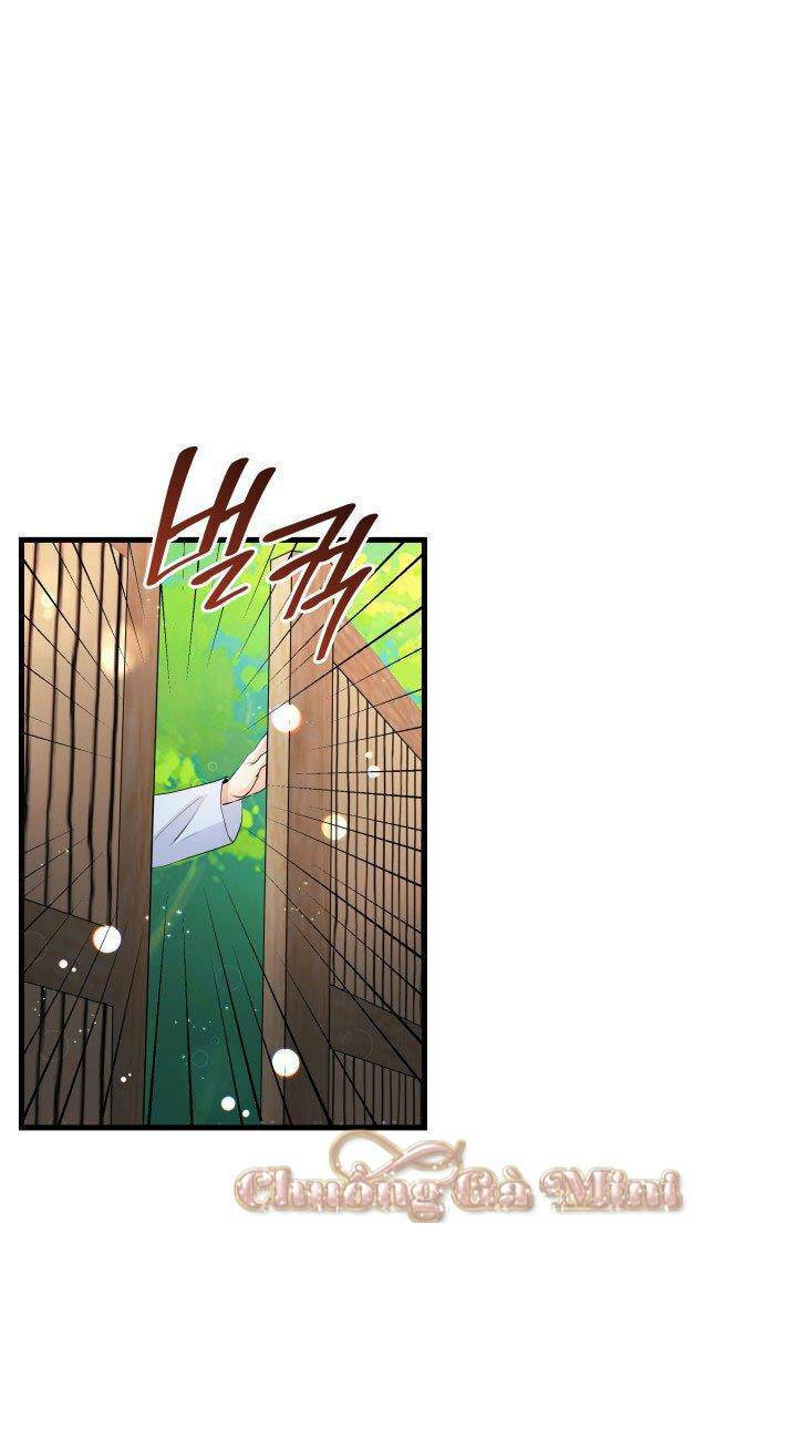 cô dâu của sói đen chapter 19 46