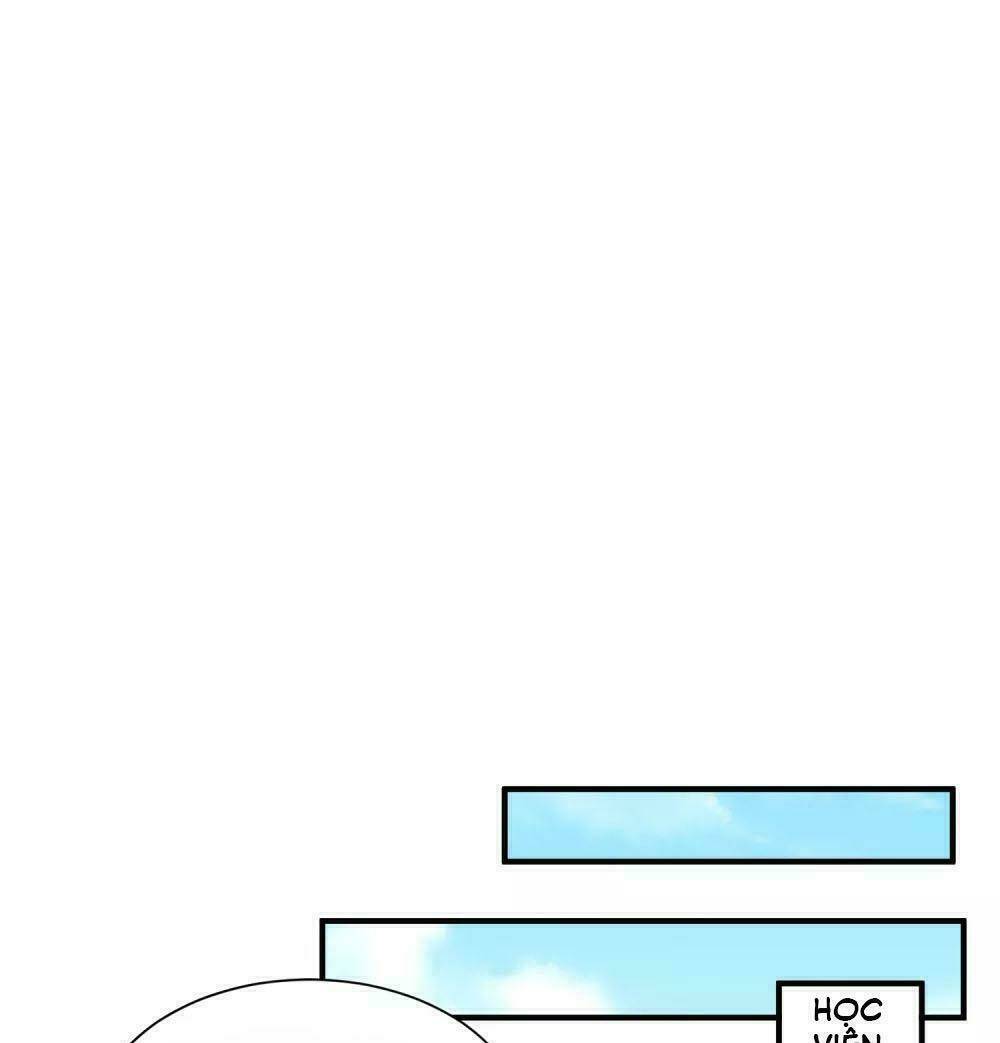 độc y đích nữ chapter 9 15