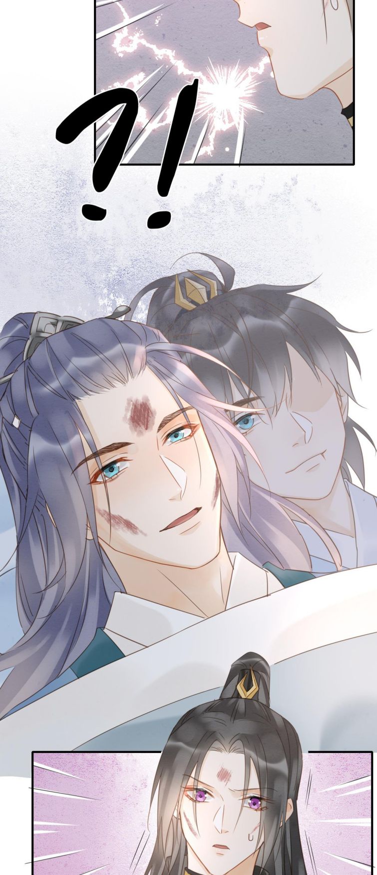 tù long chapter 30 23