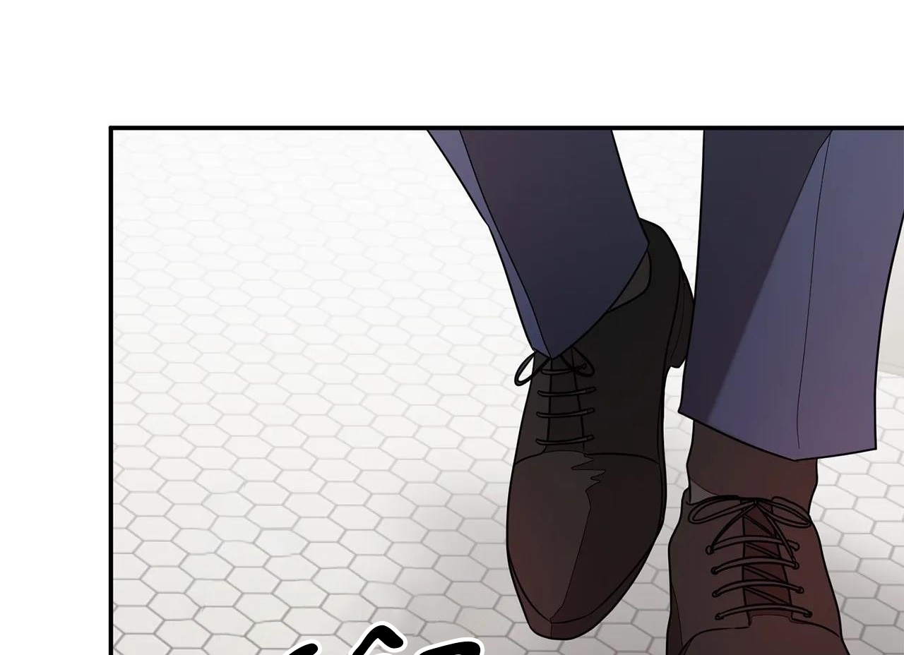 tái sinh [bl manhwa] chapter 17 88
