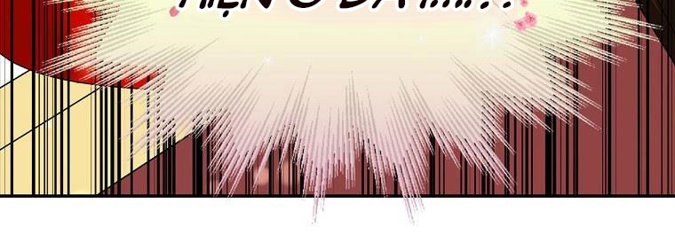 tôi sẽ cố gắng bảo vệ em gái chapter 28.1 410