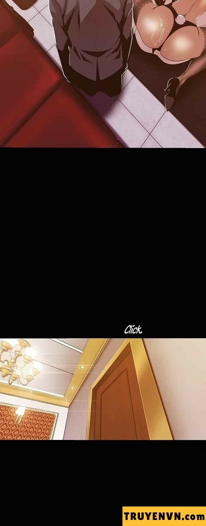 tân thế giới tuyệt vời chapter 71 59