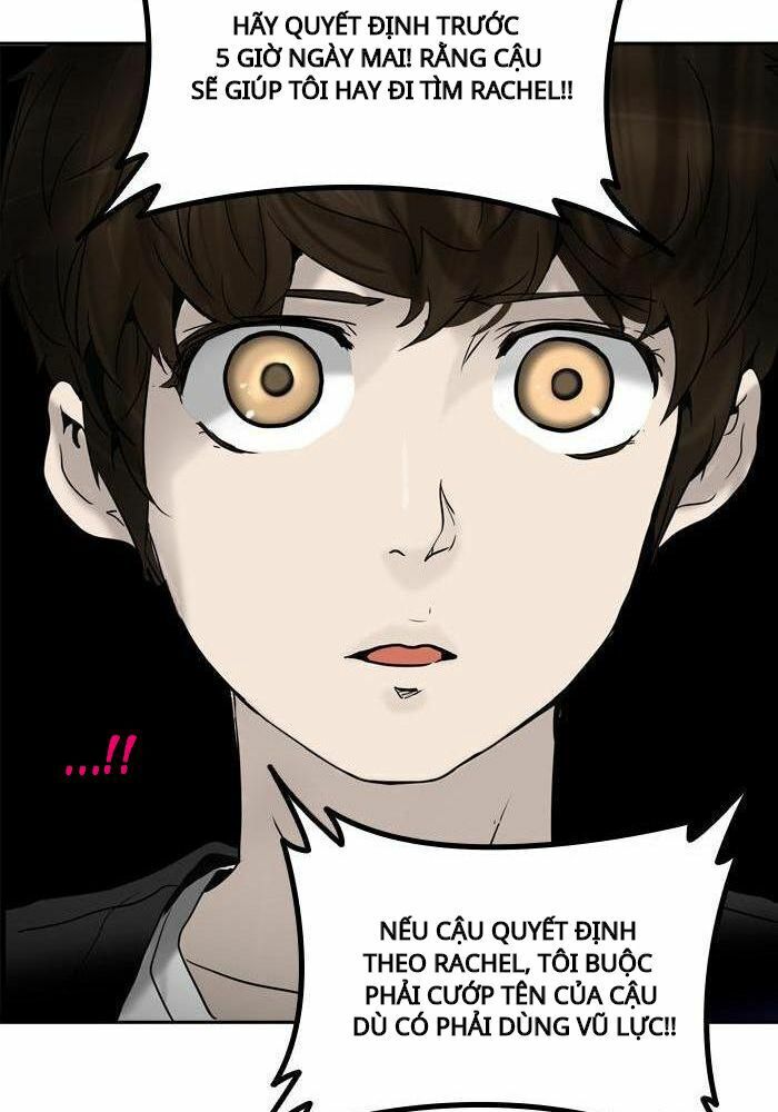 tòa tháp bí ẩn 2 chapter 206 93