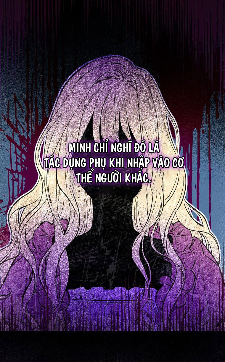 phương pháp khiến chồng đứng về phía của tôi chapter 13 60