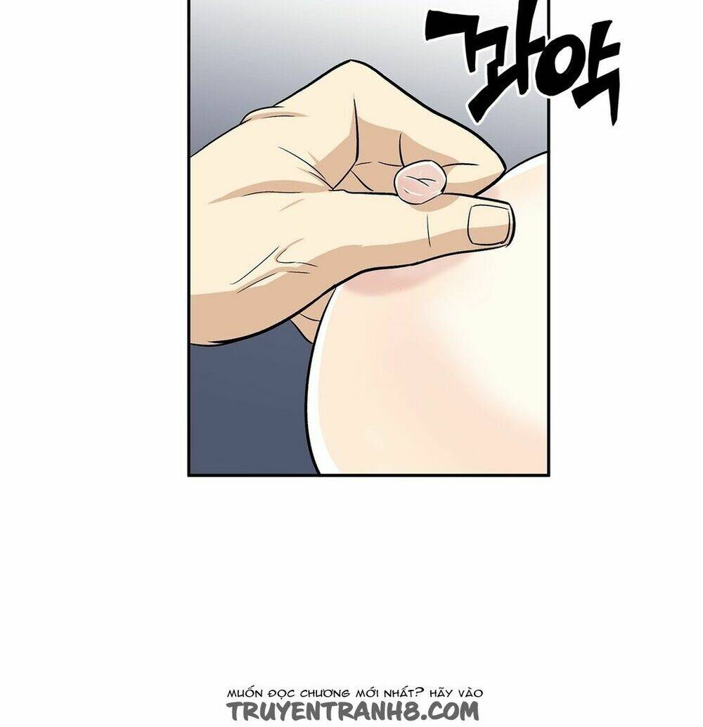 câu lạc bộ sa đoạ chapter 35 52