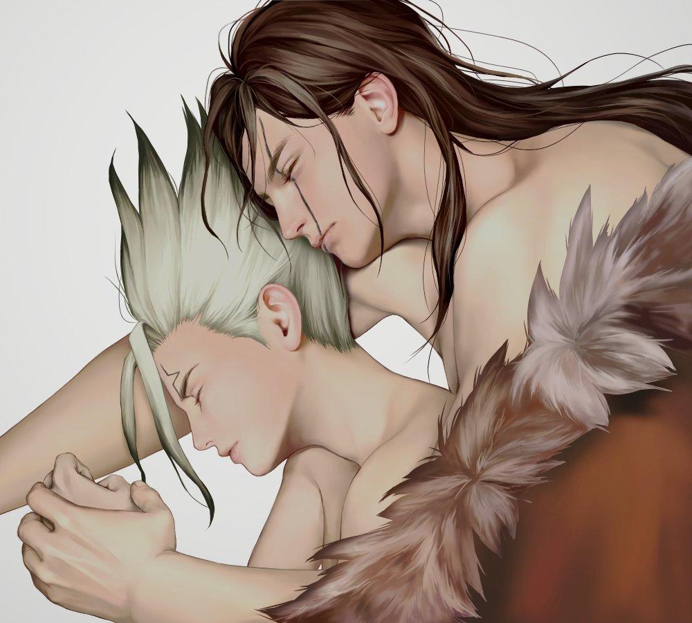 manga oneshots siêu thịt tuyển chọn chapter 44 4