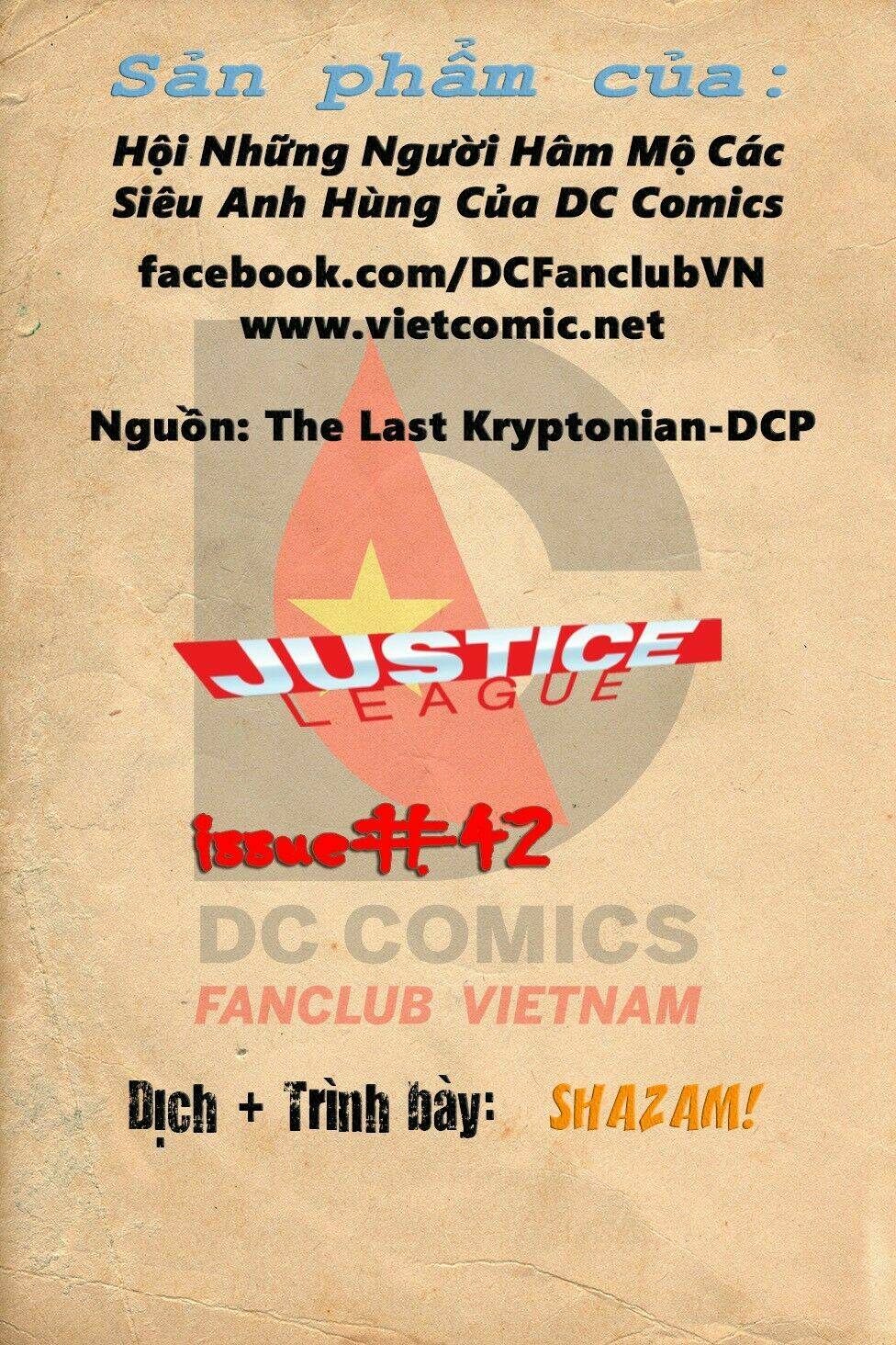 justice league chapter 42 24