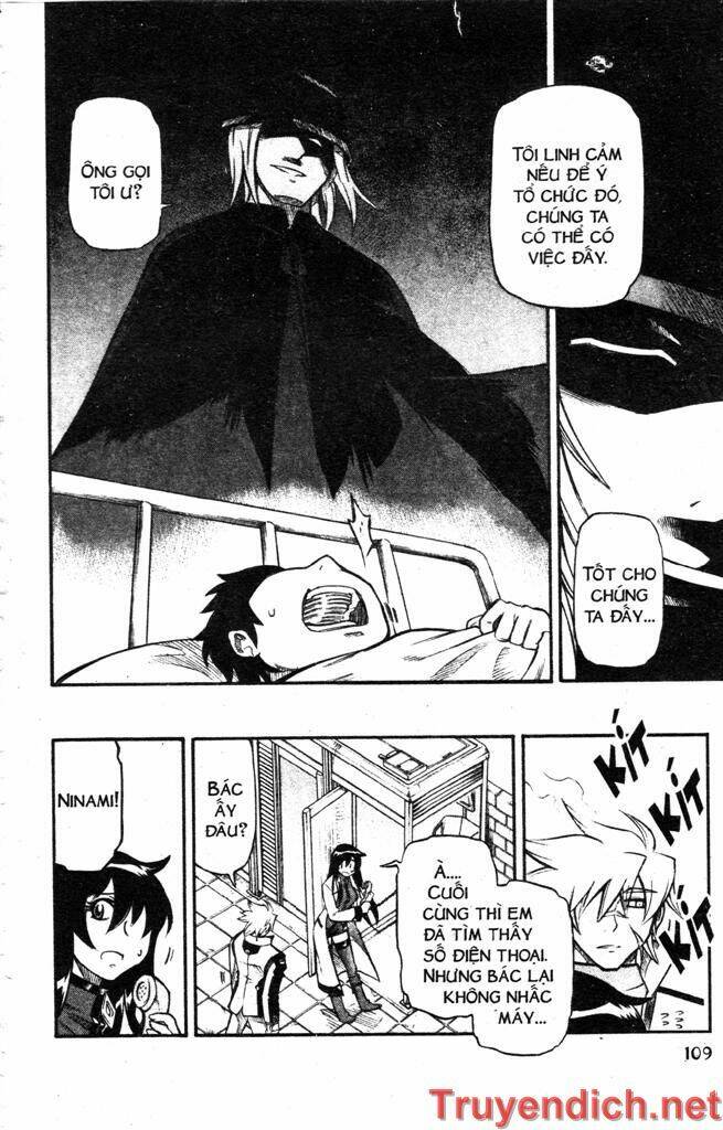 ifrit - danzai no enjin chapter 49 15