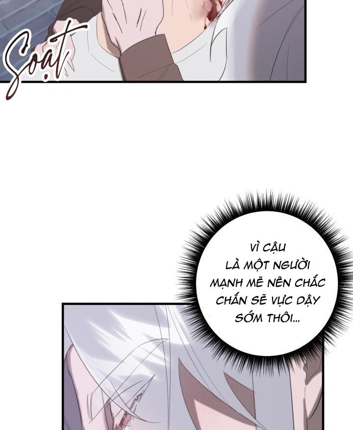 địa ngục đẫm máu chapter 8 87