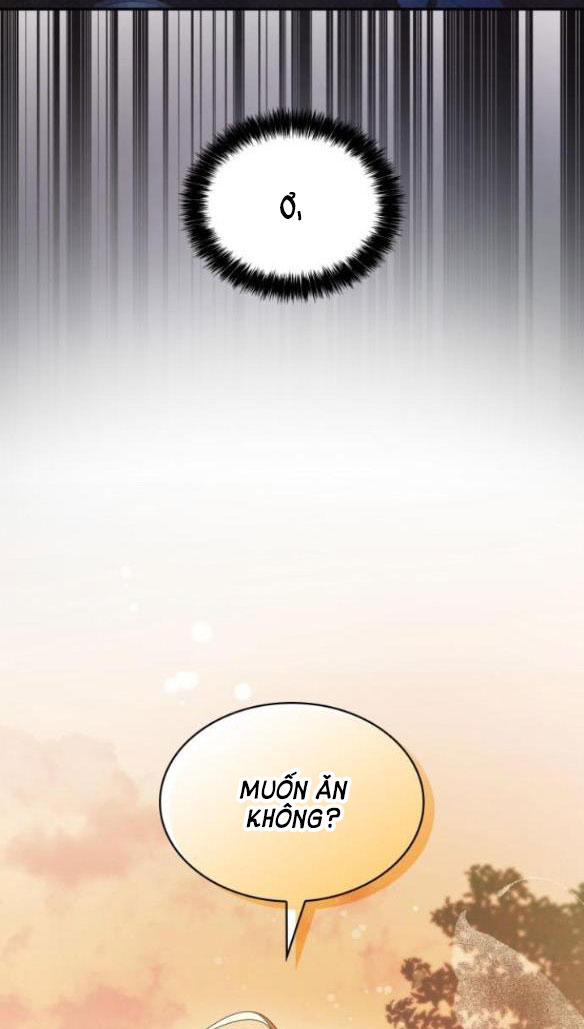 chị yêu, kiếp này em sẽ là hoàng hậu chapter 6.1 5