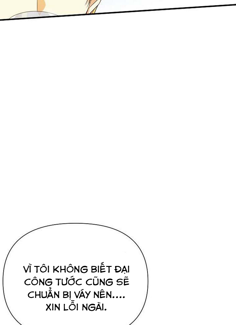 tôi đã ở đây ngay từ ban đầu chapter 11 48