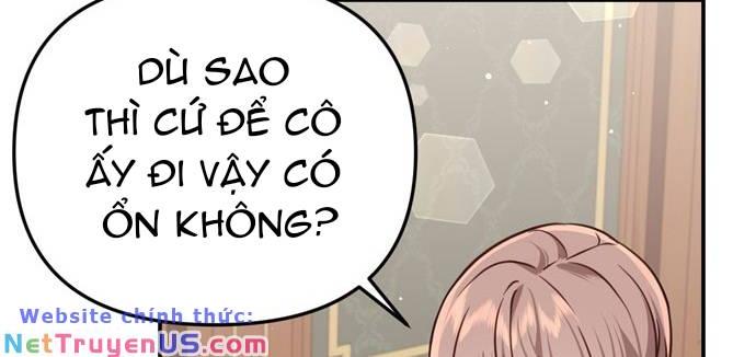 cuộc sống hôn nhân yêu dấu chapter 29 59