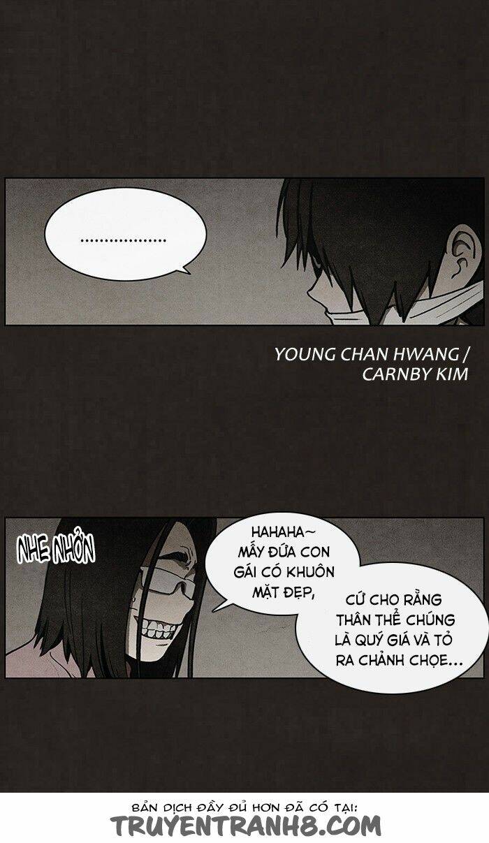 đứa con của quỷ dữ chapter 53 5