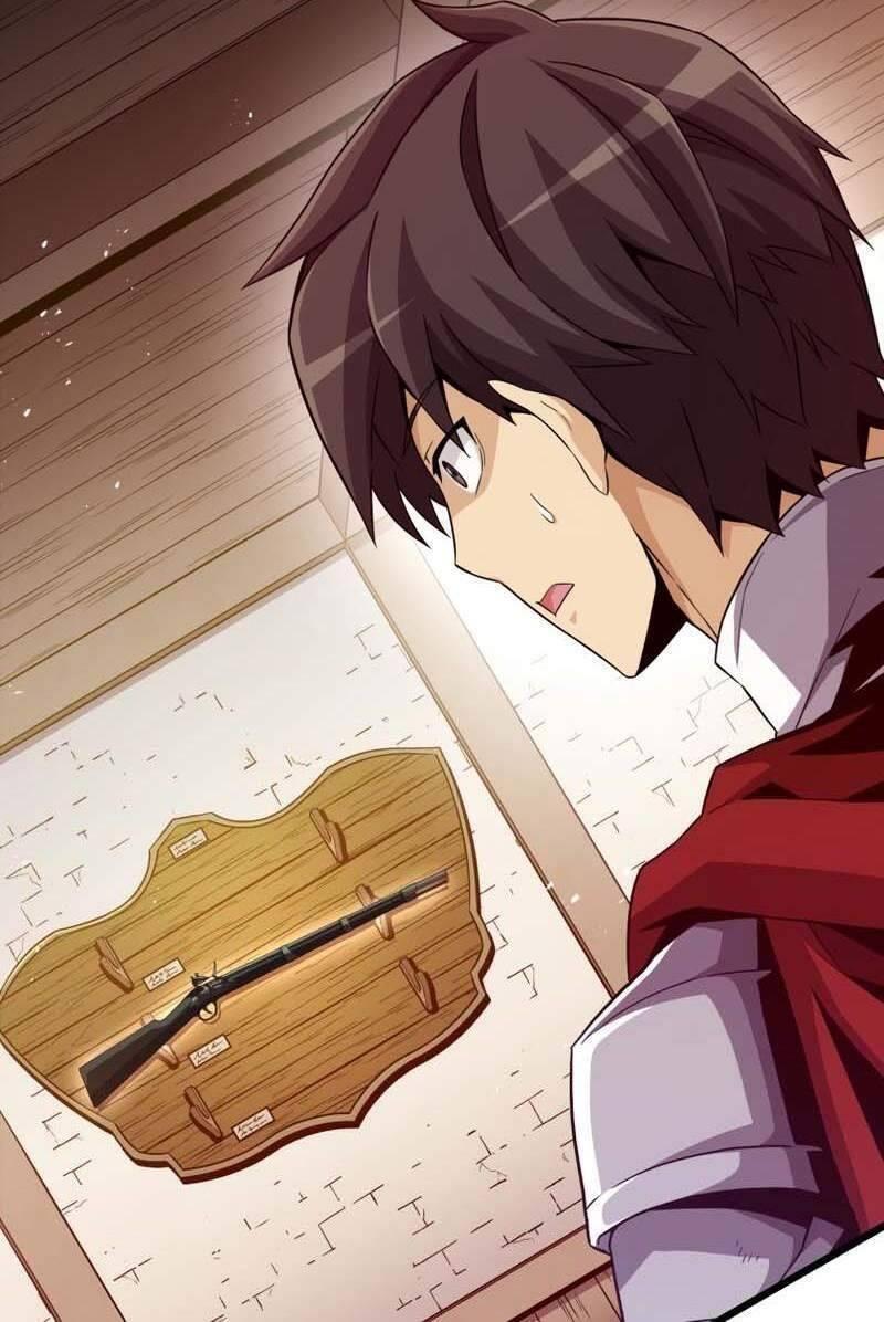 arcane sniper chapter 94 18