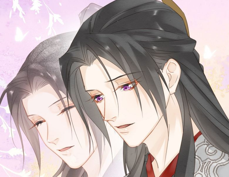 tù long chapter 38 8