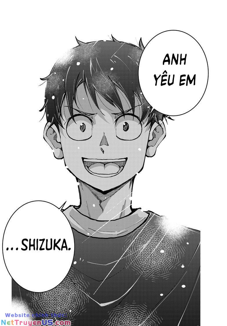 100 điều muốn làm trước khi chết chapter 57 20