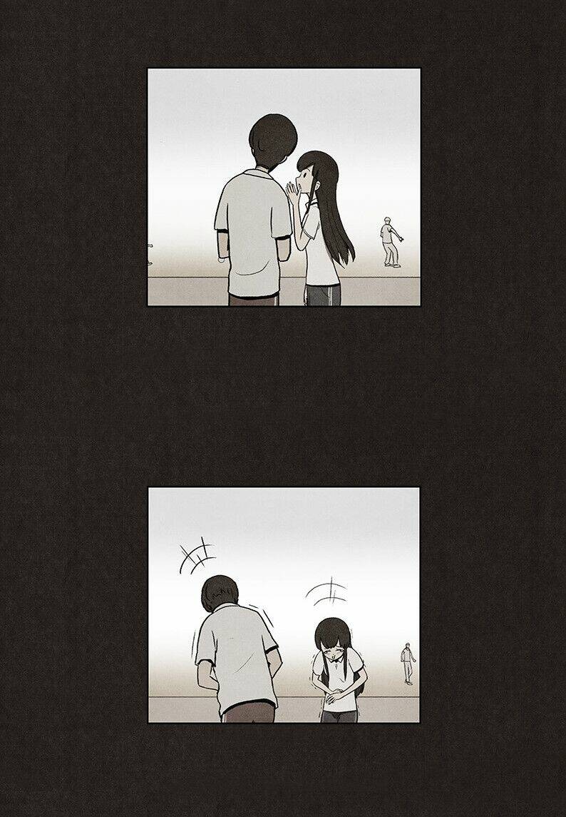 đứa con của quỷ dữ chapter 14 38