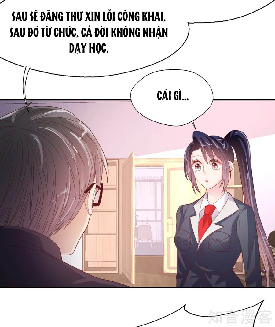 sau này vẫn cứ thích anh chapter 82 22