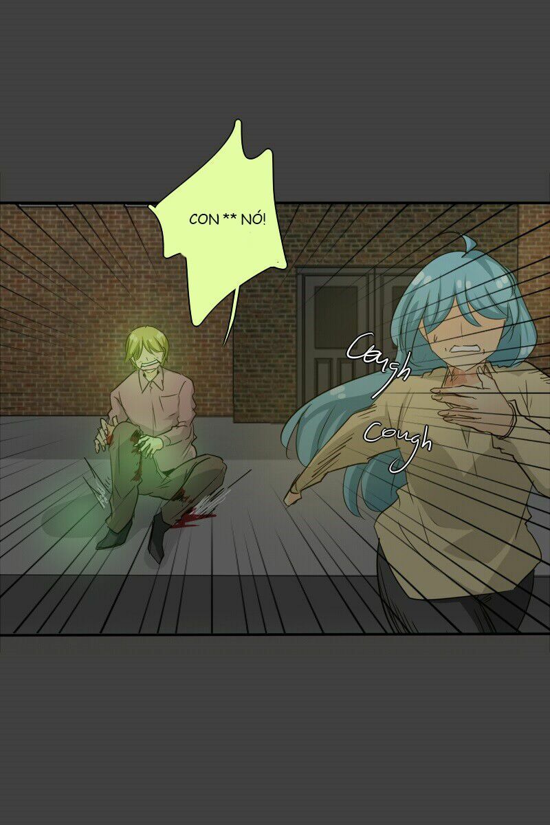 unordinary chapter 95 85