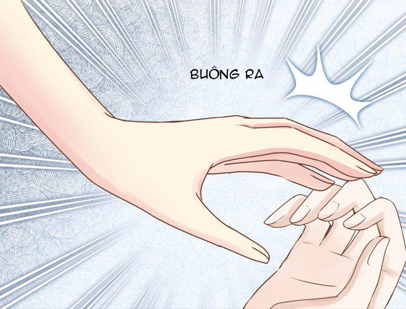 lưu luyến không rời chapter 15 6