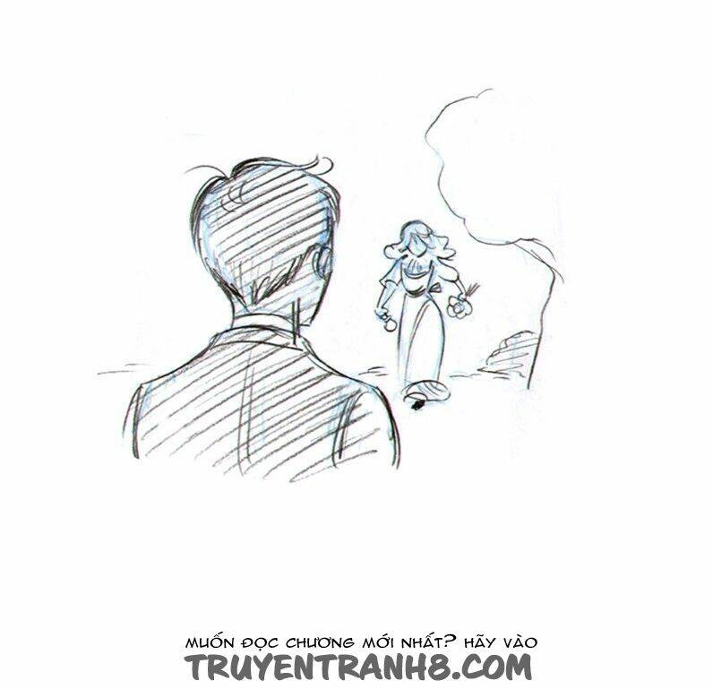 miss abbott and the doctor chapter 7 3