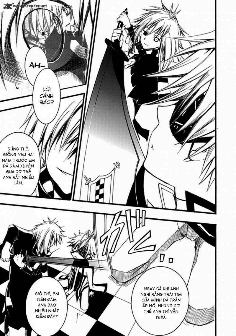 en passant chapter 13 27