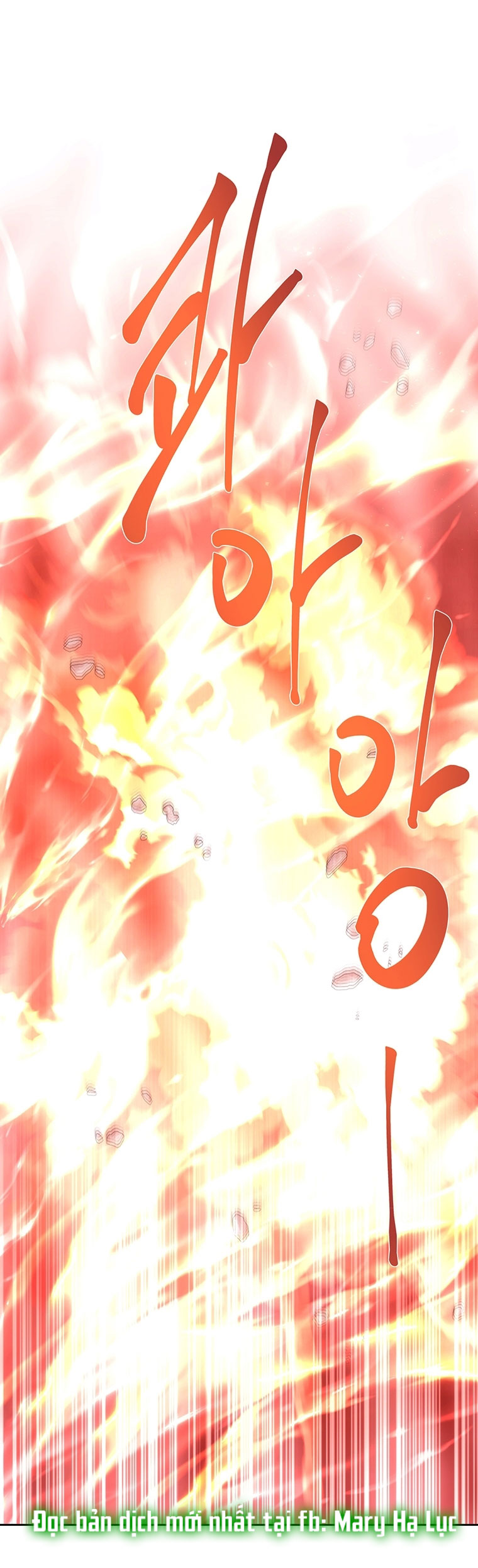 năm môn đệ của charlotte chapter 161.2 41