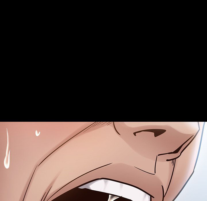 luật nhân quả chapter 18 82